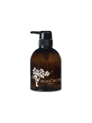 shampoo_organic